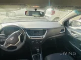 HYUNDI ACCENT 2023 MODEL BRAND NEW MONTHLY 1449 QR ONLY 30887783
